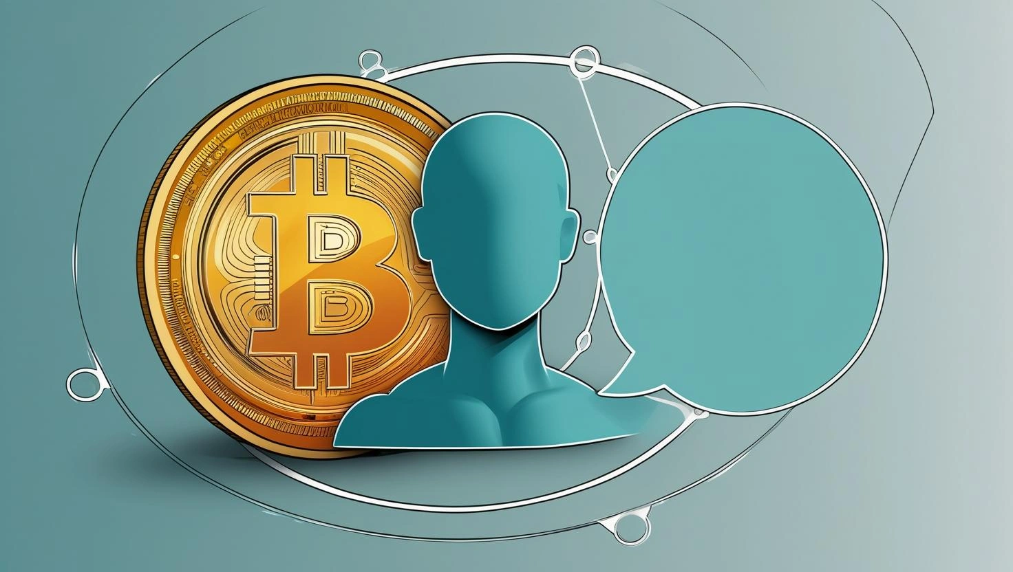 Play Crypto Games